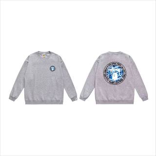 2025.04.10 Bape Hoodie S-2XL 3007