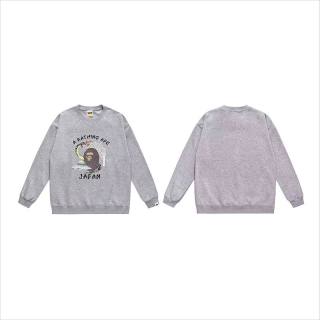 2025.04.10 Bape Hoodie S-2XL 3013