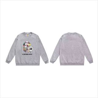 2025.04.10 Bape Hoodie S-2XL 3034