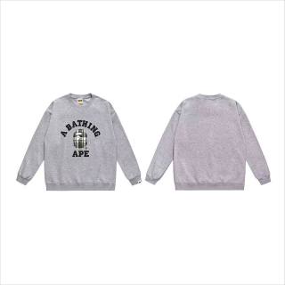 2025.04.10 Bape Hoodie S-2XL 3022
