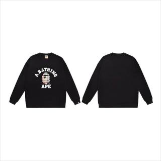 2025.04.10 Bape Hoodie S-2XL 3021
