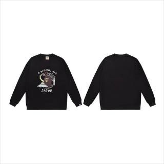 2025.04.10 Bape Hoodie S-2XL 3015