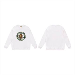 2025.04.10 Bape Hoodie S-2XL 3017