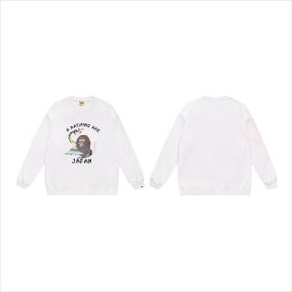 2025.04.10 Bape Hoodie S-2XL 3014