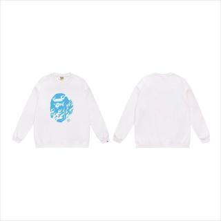 2025.04.10 Bape Hoodie S-2XL 3041