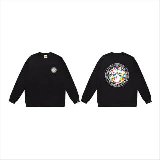 2025.04.10 Bape Hoodie S-2XL 3006