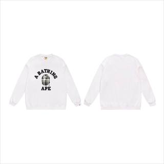 2025.04.10 Bape Hoodie S-2XL 3023