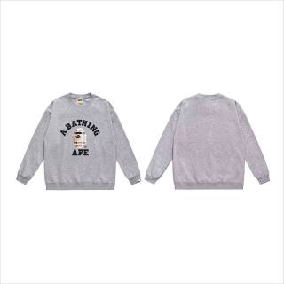 2025.04.10 Bape Hoodie S-2XL 3019