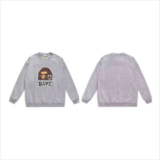 2025.04.10 Bape Hoodie S-2XL 3025