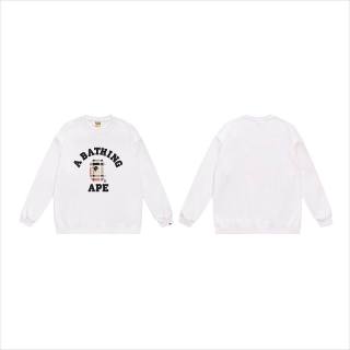 2025.04.10 Bape Hoodie S-2XL 3020