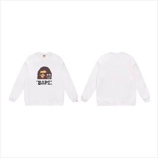 2025.04.10 Bape Hoodie S-2XL 3026