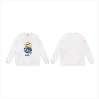2025.04.10 Bape Hoodie S-2XL 3032