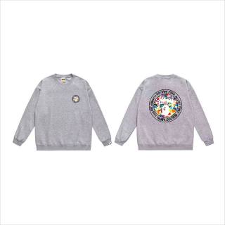 2025.04.10 Bape Hoodie S-2XL 3004