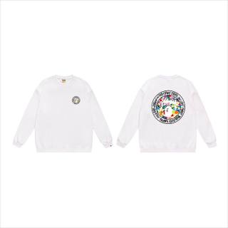 2025.04.10 Bape Hoodie S-2XL 3005