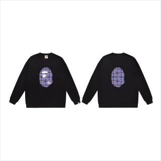 2025.04.10 Bape Hoodie S-2XL 3030