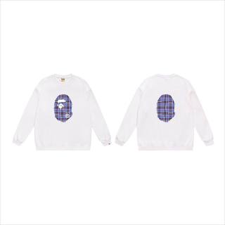 2025.04.10 Bape Hoodie S-2XL 3029