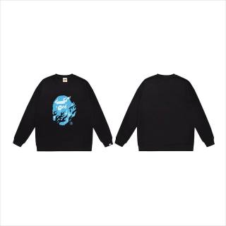 2025.04.10 Bape Hoodie S-2XL 3042
