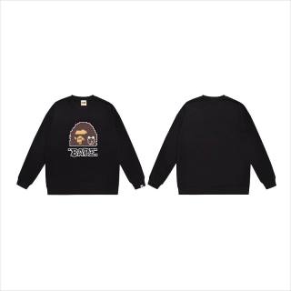 2025.04.10 Bape Hoodie S-2XL 3027
