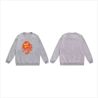 2025.04.10 Bape Hoodie S-2XL 3038
