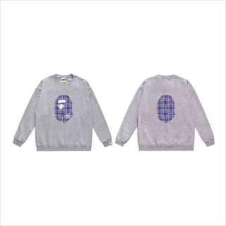 2025.04.10 Bape Hoodie S-2XL 3028