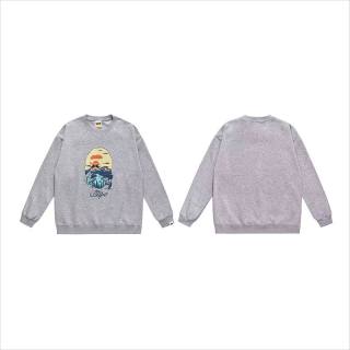 2025.04.10 Bape Hoodie S-2XL 3031