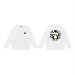 2025.04.10 Bape Hoodie S-2XL 3011