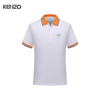 2025.04.11 Kenzo Shirts M-3XL 163