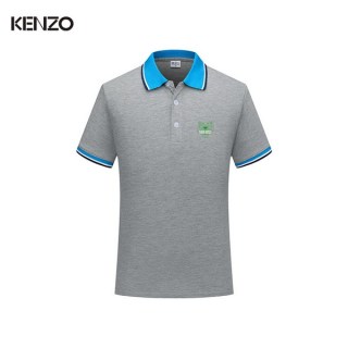 2025.04.11 Kenzo Shirts M-3XL 161