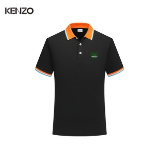 2025.04.11 Kenzo Shirts M-3XL 160