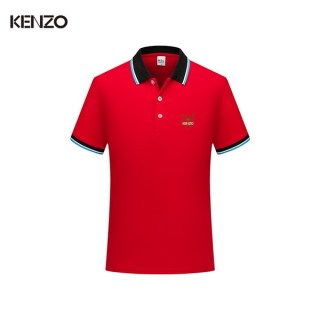 2025.04.11 Kenzo Shirts M-3XL 162