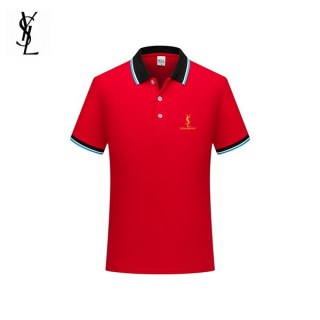 2025.04.14 YSL Shirts M-3XL 157
