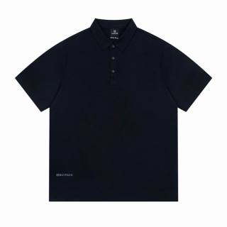 2025.04.14 Super Perfect Kolon Sport Shirts S-2XL 028