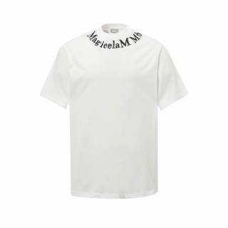 2025.04.14 Maison Margiela Shirts XS-L 427