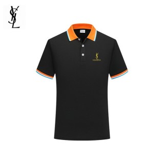 2025.04.14 YSL Shirts M-3XL 155