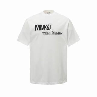 2025.04.14 Maison Margiela Shirts XS-L 429