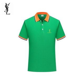 2025.04.14 YSL Shirts M-3XL 159
