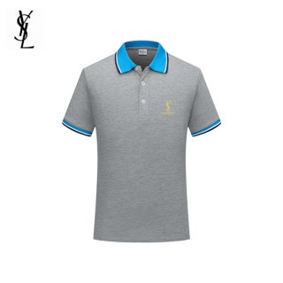 2025.04.14 YSL Shirts M-3XL 156