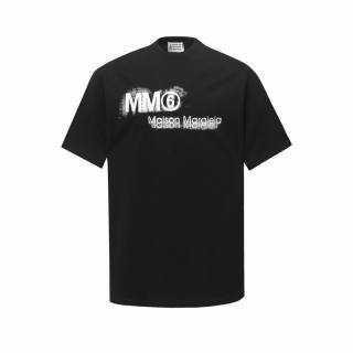 2025.04.14 Maison Margiela Shirts XS-L 430
