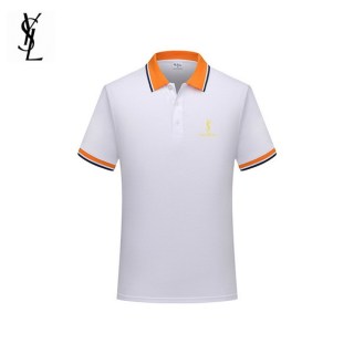 2025.04.14 YSL Shirts M-3XL 158