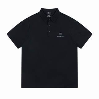 2025.04.14 Super Perfect Kolon Sport Shirts S-2XL 042