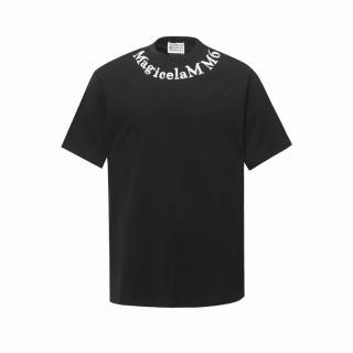 2025.04.14 Maison Margiela Shirts XS-L 428