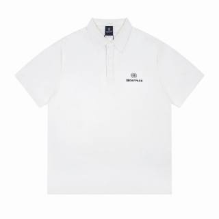 2025.04.14 Super Perfect Kolon Sport Shirts S-2XL 043