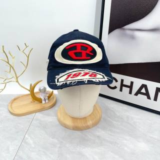 2025.04.14 Super Perfect Diesel Hat 247
