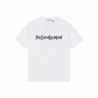 2025.04.15 YSL Shirts S-XL 167