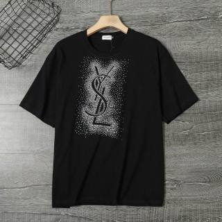 2025.04.15 YSL Shirts S-XL 161