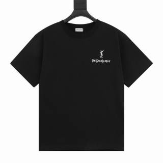 2025.04.15 YSL Shirts S-XL 164