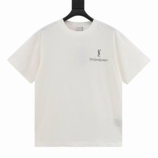 2025.04.15 YSL Shirts S-XL 165