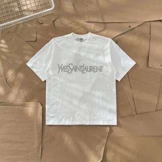 2025.04.15 YSL Shirts S-XL 163