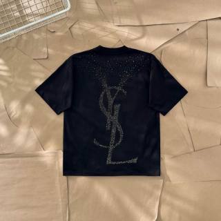 2025.04.15 YSL Shirts S-XL 162
