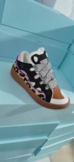 2025.04.15 Super Perfect Lanvin Men Shoes sz38-46 390
